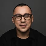 Дмитрий Портнягин