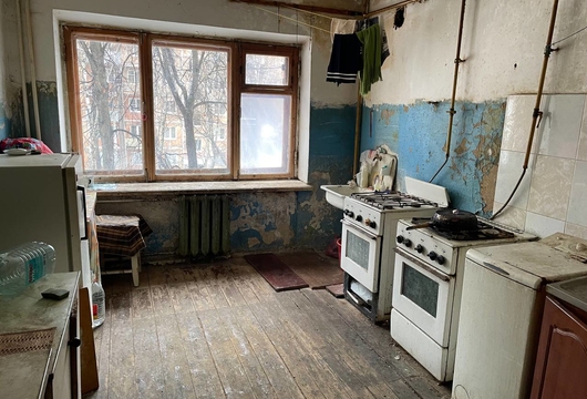 Уничтожение тараканов