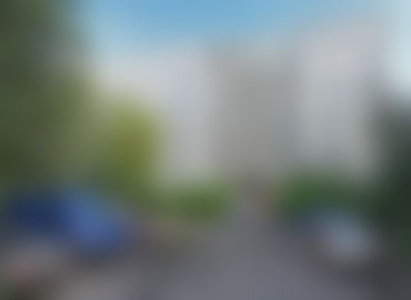 Санобработка от тараканов в Пересвете