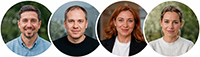 Клиенты компании